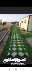  11 Premium Artificial Grass