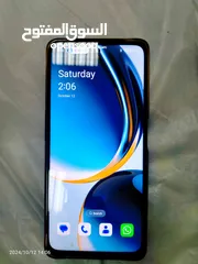  1 OnePlus Nord CE3 lite 5g