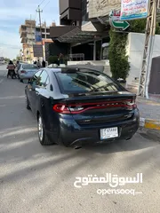  15 كليسلر c200