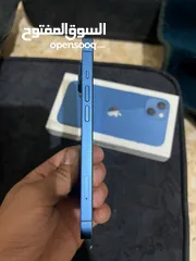  2 ايفن للبيع