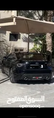  1 2014 BRZ (low mileage