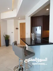  3 Damac apartment for sale or trade