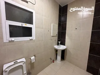  10 فيلا للإيجار في السيب سور ال حديد - villa for rent in seeb sur al hadid