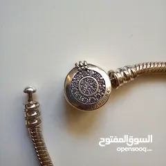  3 اسوارة باندوره للبيع