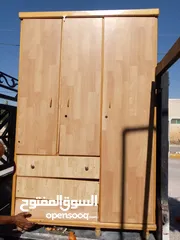  2 خزانه مستعمله بحاله الوكاله جيده لا لا توجد فيها مخوش مش مستعمل غير ثلاثه اشهر بحاله الوكاله ثنتين ح