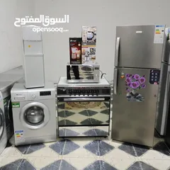  3 بكج عرساان 8 قطع فخمه