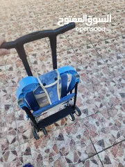  7 مستلزمات اطفال