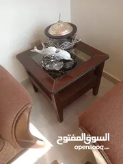  5 طقم كنب للبيع