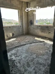  7 شقة عظم للبيع