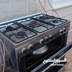  13 بأسعار خيالية