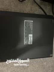  2 اكس بوكس ون