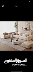  9 غرف معيشه تخوت مطابخ