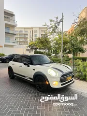  6 Mini cooper for sale