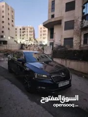  4 سوبير. 190 حصان. فدلللللل. بدور. فتخه. بسعرررررر حرق حرق