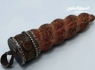  2 عرق  السواحل  البحري (عرج السواحل)  عرق السواحل الاصلي الشيخ الروحاني ابو محمد الخاتمي