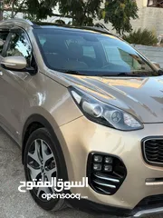  7 سبورتج. جتي لاين. ماتورر2000 مع. فتحه 4/4 فحص نخب بسعررررررر حرق حرق