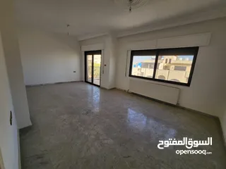  1 شقة للبيع في الشميساني - ref : 14415
