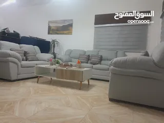  2 طقم دب جديد مش مستعمل