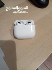  3 ابل ايربود 3 apple airpod 3