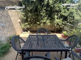  7 فيلا سوبر ديلوكس أرقى واجمل مناطق عبدون اعلان رقم (V38)