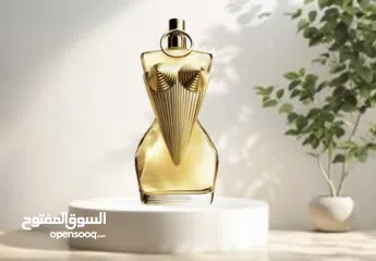  1 سحر الأنوثة في زجاجة أصليات او مكفولات او في عرض او في كميات محدوده