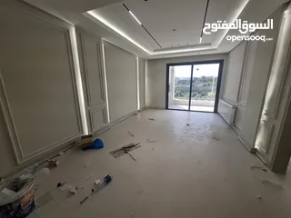  11 شقة غير مفروشة للإيجار ( Property 42814 )-174904680