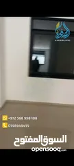  3 شقه غير مفروشه للايجار المصايف