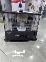  1 صوبه كيرونا الكوريه بسعر ومميز