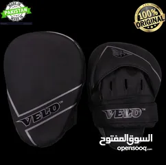  2 تشكيلة موديلات تارجت