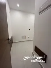  2 شقة للبيع في ضاحية النخيل بتشطيبات مميزه
