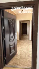  4 شقه للبيع في سعر مميز جداً