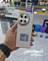  3 تكنو كامون 30spro