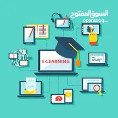  6 ‎مدرس في مدينة أبوظبي خبرة طويلة في تدريس الرياضيات والفيزياء والكيمياء
