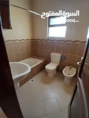  4 روف مع ترس بإطلالــــه بانوراما