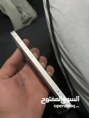  2 تلفون آيفون 12