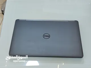 4 فرصه لا تعوض core i7 جيل سادس