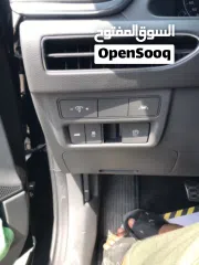  9 Hyundai Sonata Sel plus 2021 imported from America, high specifications