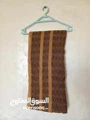  27 اي شاااال بديناااااار واحد فقط