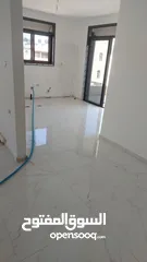  2 شقه للبيع في الطيره