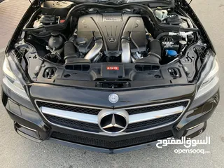  18 Mercedes CLS 500 _GCC_2014_Excellent Condition _Full option