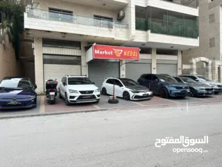  11 متوفر عدد 2 كودياك/ك فل اضافات