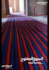  24 موسرجي متنقل خدمه 24 ساعه وفي اقل اقل الاسعار