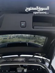  13 Ford Escape SE 2022 Hybrid