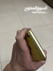  7 آيفون Xrوكاله