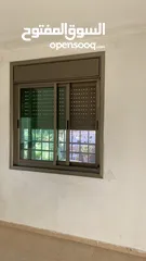  1 شقه للايجار