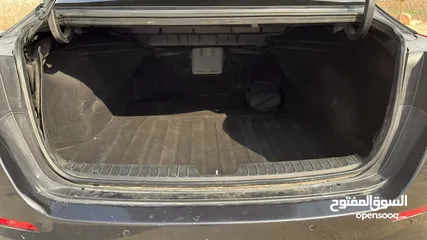  8 كيا اوبتيما k5 للبيع كاش