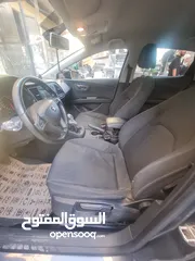  3 سيات ليون مطور بودي الف الف  لا يوجد فيها ضربات شصي ولا قص  يوجد بها دهانات تجميليه