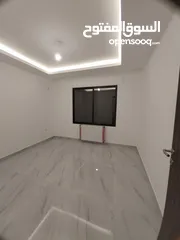  5 خلدا  4نوم وحديقة 100م كراج خاص