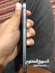  3 ايفون 11 مسكر ايكلاود للبيع او للبدل