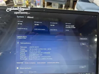  7 لابتوب للبيع